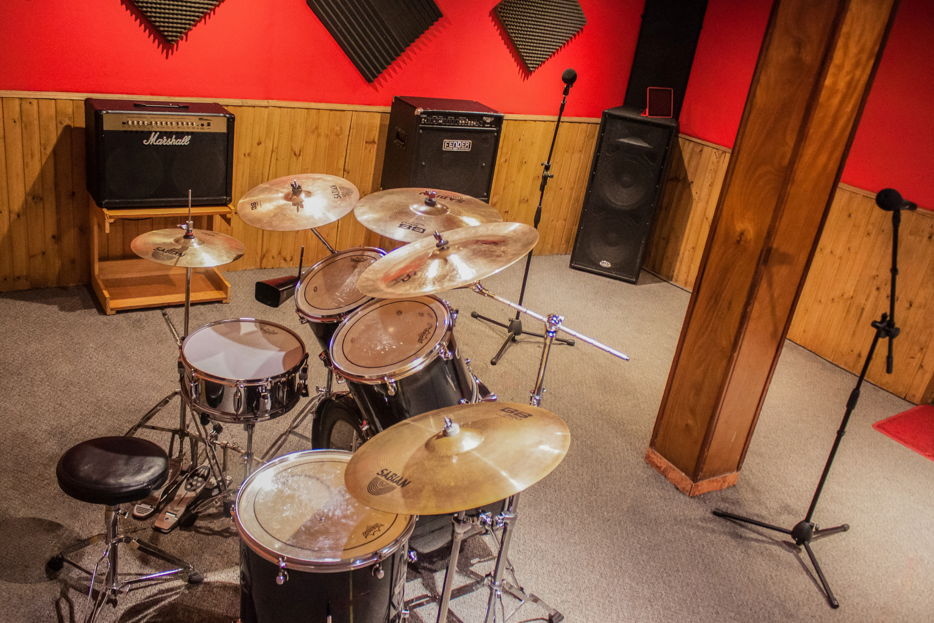 salas_de_ensayo_Electroshock